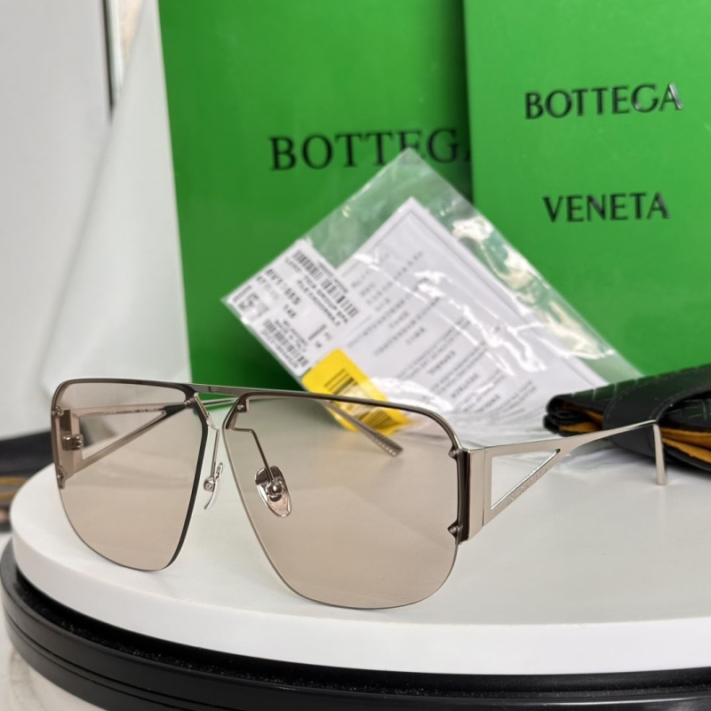 b0tt*ga Ven*ta